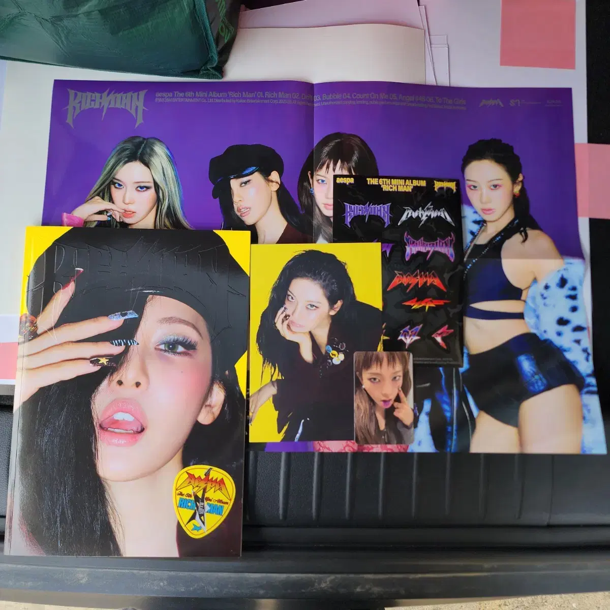 thumbnail-10